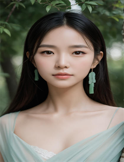 黑色电影技术揭秘：镖行天下前传之库丁之谜的后期制作如何推动行业发展的技术创新 为电影艺术注入新活力