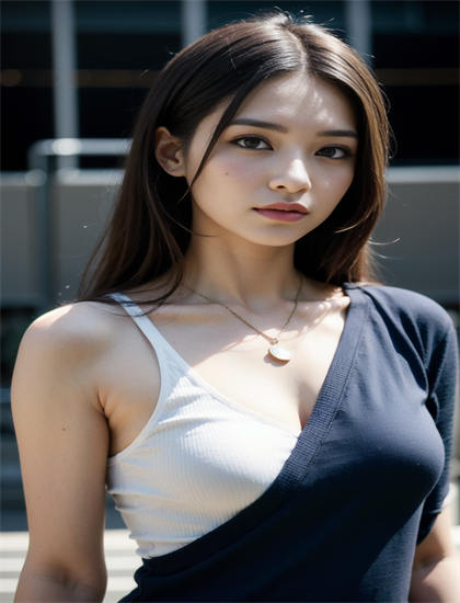 《夜间屠杀》观众口碑：真实观影反馈与评价汇总