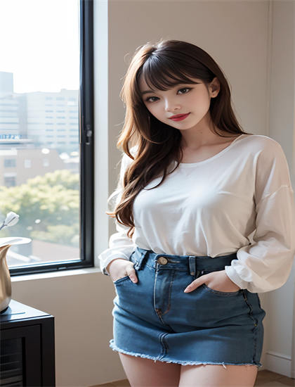 《我厌恶初恋的原因》历史背景关联耐人寻味的：时代特征与历史意义分析