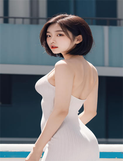 《同属相人的课外辅导》制作内幕：音乐创作的理念与过程 感受创作的魅力与挑战