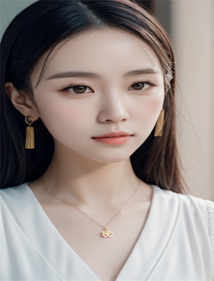 《律师女王》艺术价值：专业角度评价与艺术成就分析