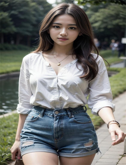 观影秘籍：别惹我女儿的看懂剧情与人物关系 助你增加艺术理解