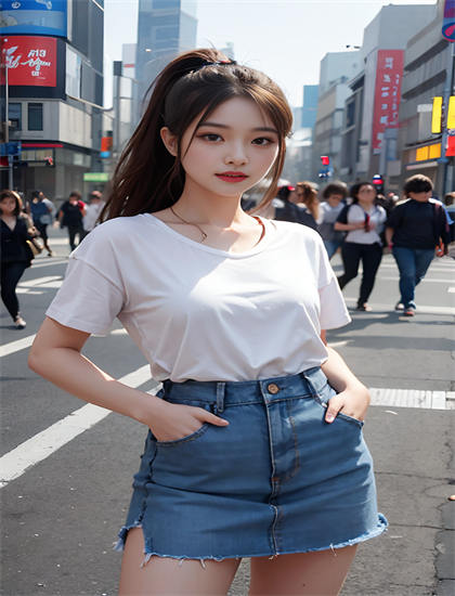 吃货皇后第2季新旧版对比：技术进步与改编差异，最新