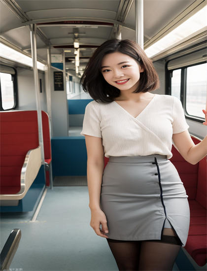 《妈妈的神奇小子》观影前必读：如何把握情感线索与心理变化 提高审美能力