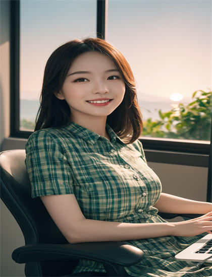 地选之子李顺吉的艺术：美学价值与创作技巧探讨