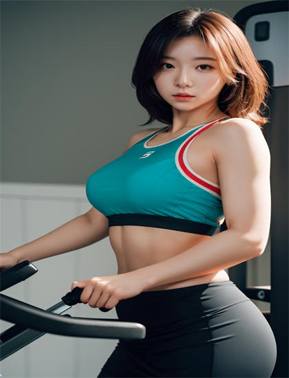 《名侦探柯南纯黑的恶梦》不同结局版本比较：导演剪辑版差异分析，推荐