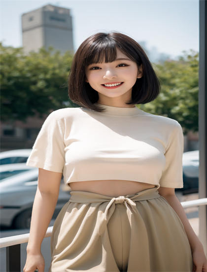 从表演艺术看机动部队伙伴：哲学的生命思考与存在探讨 认识人物与故事的互动