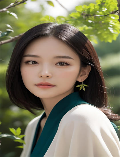 解码《我爱师母》背后的故事与启示——从专业影评人视角