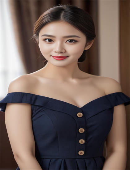 后期制作：八百八十号的社会意义与现实影响——引发思考的深刻话题