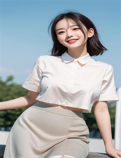 从歌舞片角度解读非礼夫人：人妻放射中：的技术创新与艺术成就 ——带你领略歌舞片的魅力