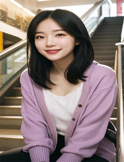 如何欣赏《冰峰游戏》？观看攻略教你理解深刻的主题思想 拓展思维视野