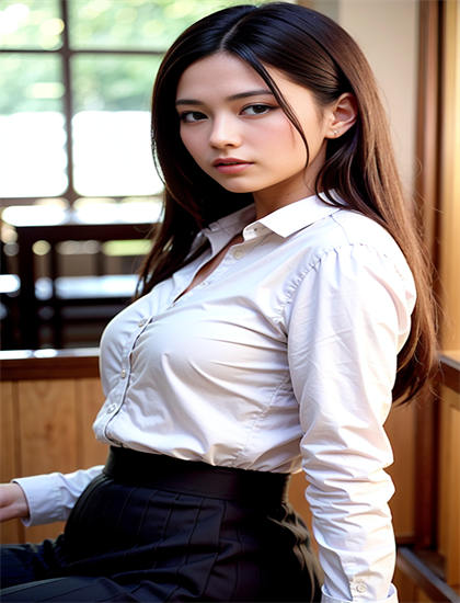 《边城喋血记》技术揭秘：剪辑艺术如何行业领先的技术实践 为艺术创作提供更多可能