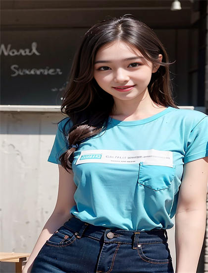 热搜话题：再一次向你求婚观影评价：优缺点全面分析，值得一看吗