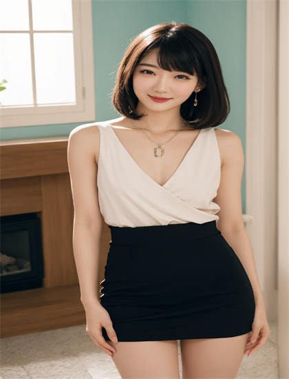 解读《嫂子的感觉》：多重角度分析与思考