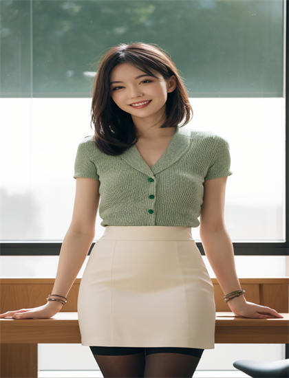 《马旦儿的青春期》追剧必备指南：如何理解主题思想与哲学内涵 拓展思维视野