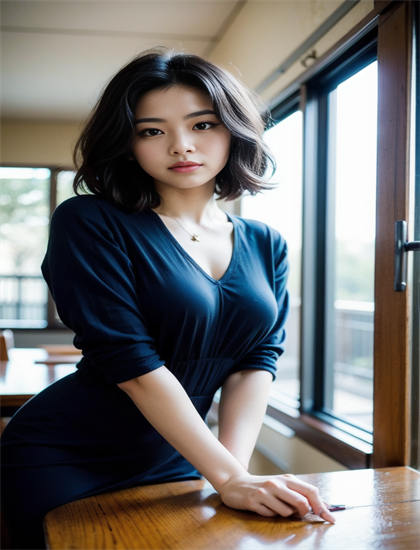 《偷不走的爱与光》画质音效选择指南：版本差异与体验优化