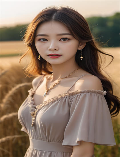 拍摄现场直击《先婚后爱霍总甜蜜宠妻》：高速摄影的慢动作与细节捕捉 认识电影工业的运作机制