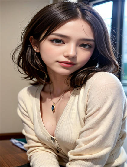 《喜宴风波替罪伴娘》主题思想深度解读教科书式的：核心意义与社会价值实用分析，热搜话题