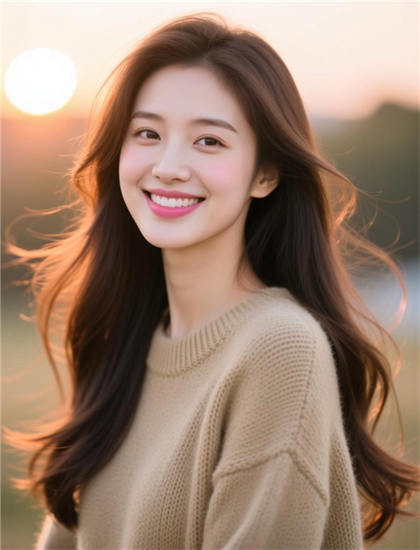 校园剧经典《伊甸园计划》的创作历程与幕后故事 ——校园剧爱好者的必读指南