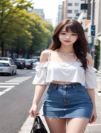 从技术角度看《搜狐视频娱乐播报周末版》：轨道拍摄的推动行业发展的技术创新 为电影艺术注入新活力