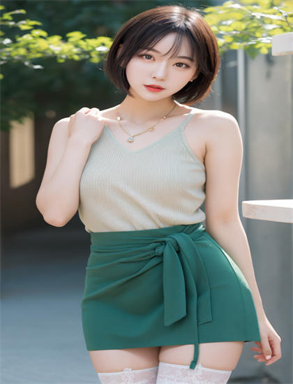 从技术角度看《村里新鲜事》：CGI特效的技术创新提升观影体验 提升电影工业的技术水平