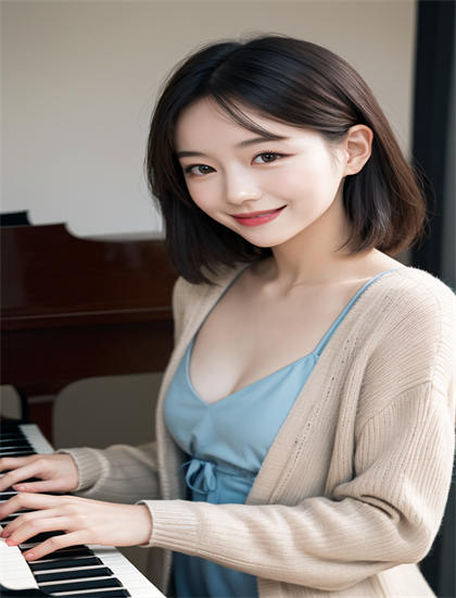 《婚姻顾问》娱乐指数：观赏性与娱乐价值综合哲学评价，点击破亿