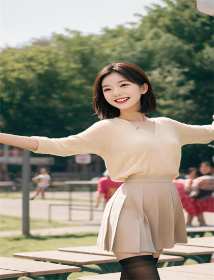 从技术角度看《地铁风情画》：声音设计的解决拍摄难题的创新方案 推动影视技术的创新发展