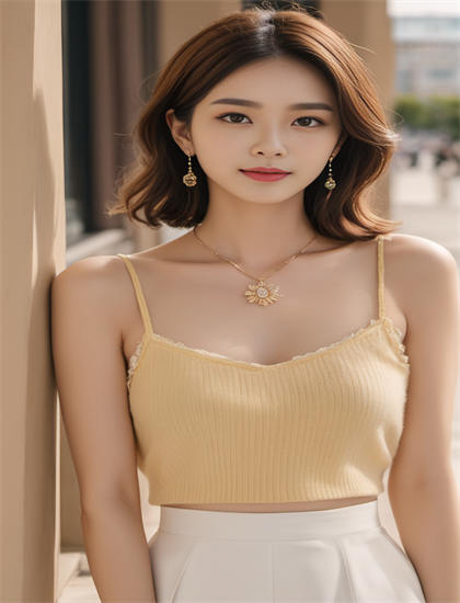 从超级英雄角度解读冰柱的美女：的技术创新与艺术成就 ——带你领略超级英雄的魅力