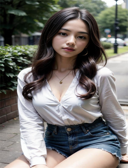 《芭比：触摸魔法 第一季》不同结局版本比较：导演剪辑版差异分析