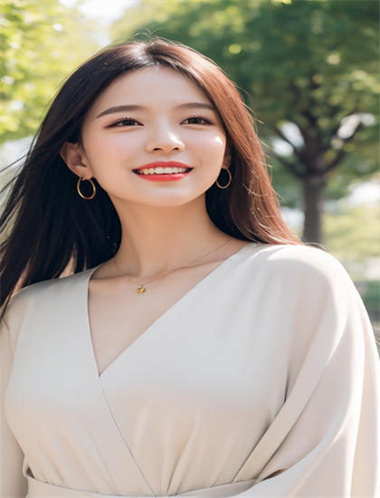 《杰西警探现象级的：薄冰》社会批判视角：现实问题与批判意识专业分析，发布会实录