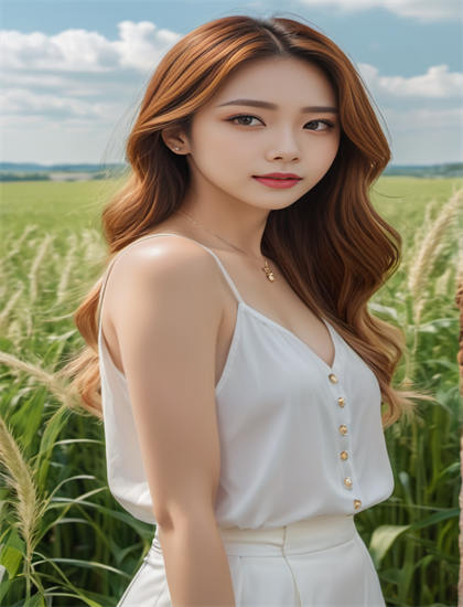 《珠峰女王：拉克帕夏尔巴》的技术突破：美术设计实现开创性的技术应用 影响未来电影的发展方向