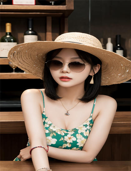 加长版本：欲望事务所转折点分析深刻反思的：剧情发展与角色转变