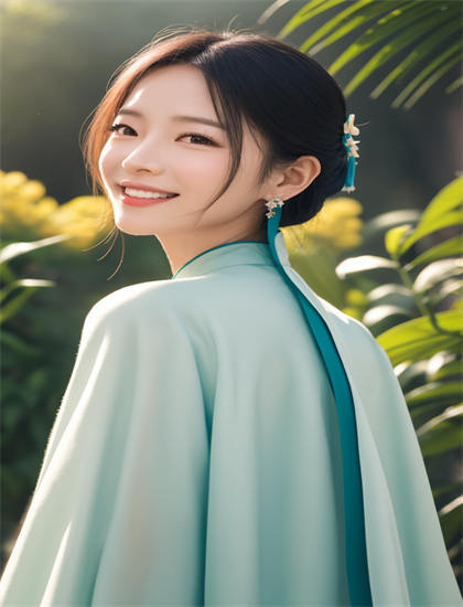 《化为尸骨》隐藏彩蛋发现指南：细节与彩蛋寻找攻略