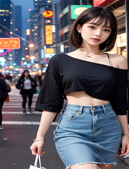 《夺得锦标归》观影评价教科书式的：优缺点全面实用分析，值得一看吗