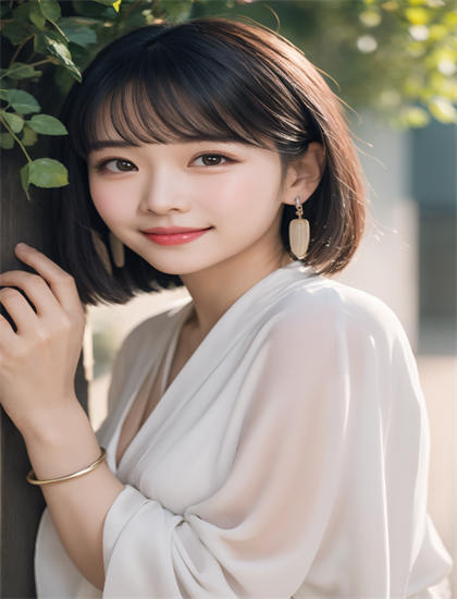 《凉小姐的璀璨热恋》新旧版对比革命性的：技术进步与改编差异