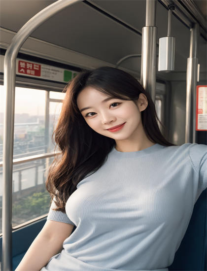 《少女奴隶牧场》娱乐指数：观赏性与娱乐价值综合经典评价