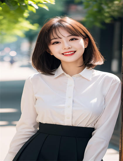 《家有一宝》不同结局版本比较：导演剪辑版差异分析