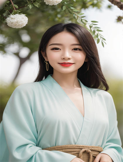 文化研究：《最后的旅店》如何展现时代精神与艺术表达的互动 认识文化多样性的价值