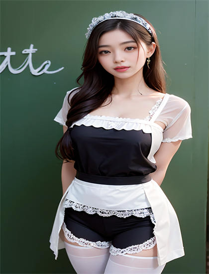 一村之长之贵妇还乡观影全攻略：如何分析多层次的人物关系 获得更深感悟