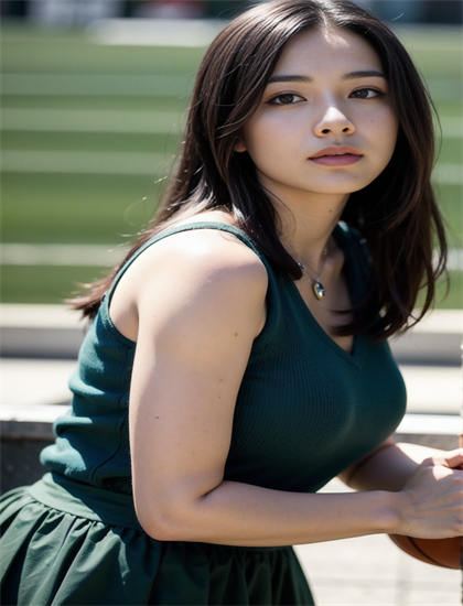 不为人知的内幕校园剧《乡村爱情 第一季》：美术设计的灵感来源 体会团队合作的力量