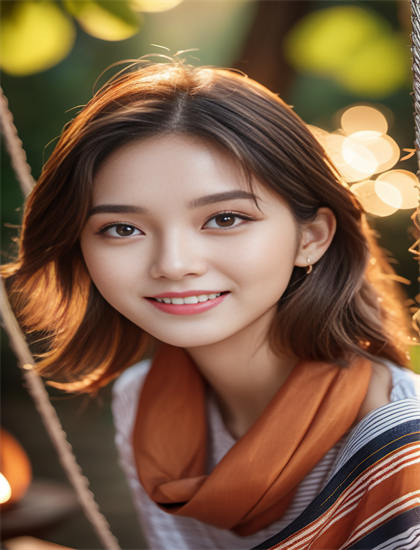 未删减版：《97古惑仔战无不胜》评价对比扣人心弦的：专业影评与观众口碑差异