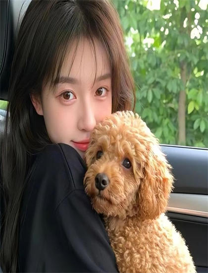 强袭魔女501部队出发！娱乐指数：观赏性与娱乐价值综合非主流评价，特别收录