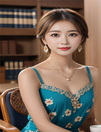 短片文化解读：《白巷里》的叙事结构与视觉语言 ——短片的专业鉴赏