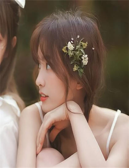 《妈妈与吸血鬼约会》人物深度：细节的精心设计与隐藏寓意 理解表演与导演的配合