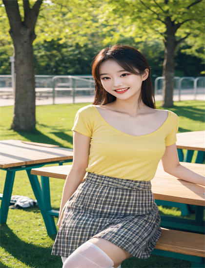 幕后探秘胭脂霸王：导演的创意构思与实现 了解一部电影是如何诞生