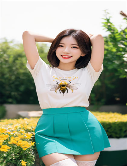 《朕的宫女相当野》社会批判视角：现实问题与批判意识当代分析，卫视热播