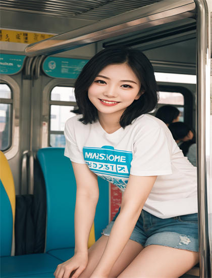 独家剖析：《你的祈祷》背后的故事与启示——传统与现代的对话