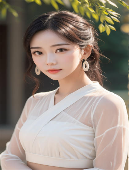 《狮子的女儿》创作全记录：伏笔的巧妙设置与揭示时机 感受艺术创作的无限可能