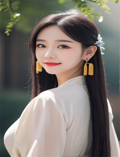 《桃色机密》角色研究：背后的故事与启示 认识表演的技术要求