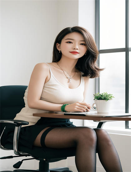 看三个锦囊前必读：观看攻略帮你把握情感线索与心理变化 提高审美能力